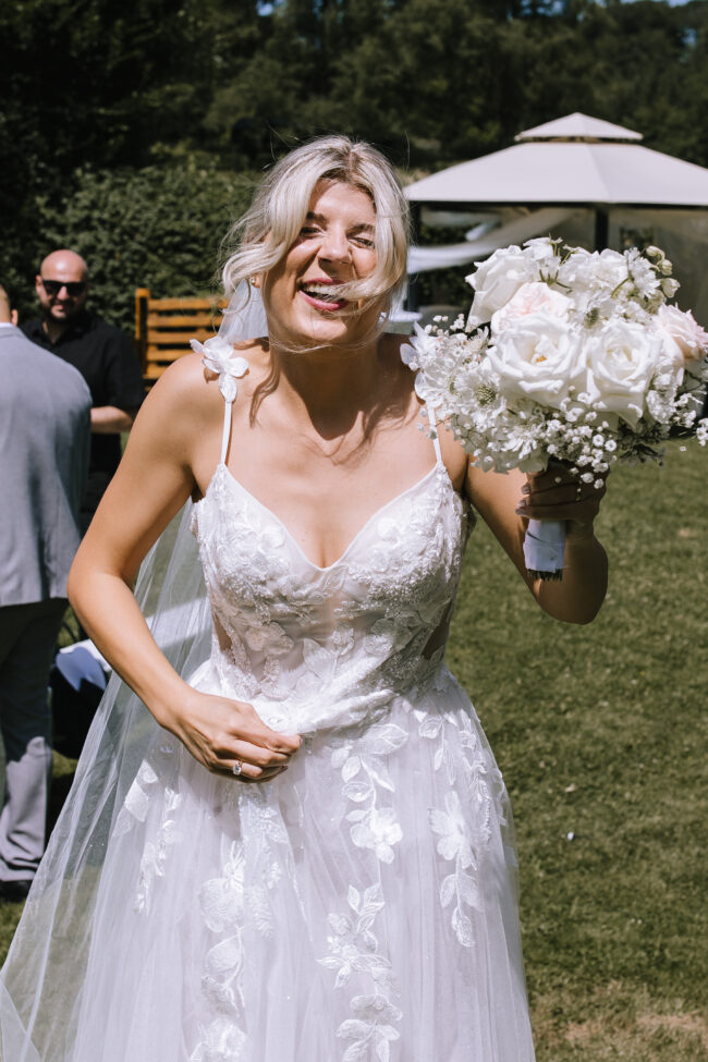 20250705 Alexia & Ersin Volle Auflösung (402)