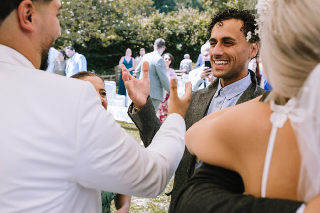 20250705 Alexia & Ersin Volle Auflösung (412)