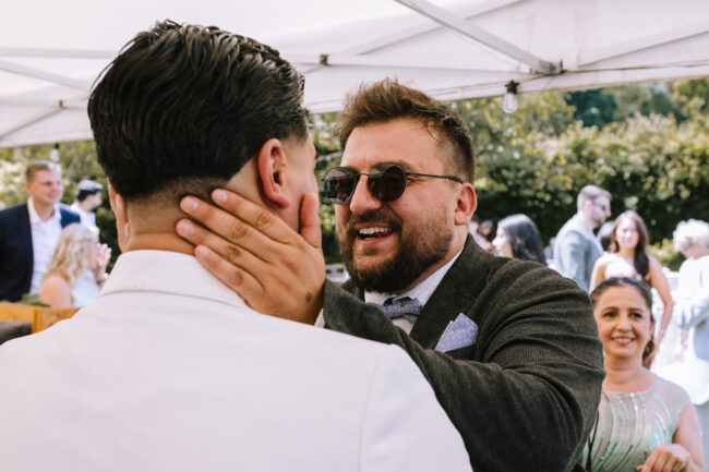 20250705 Alexia & Ersin Volle Auflösung (418)