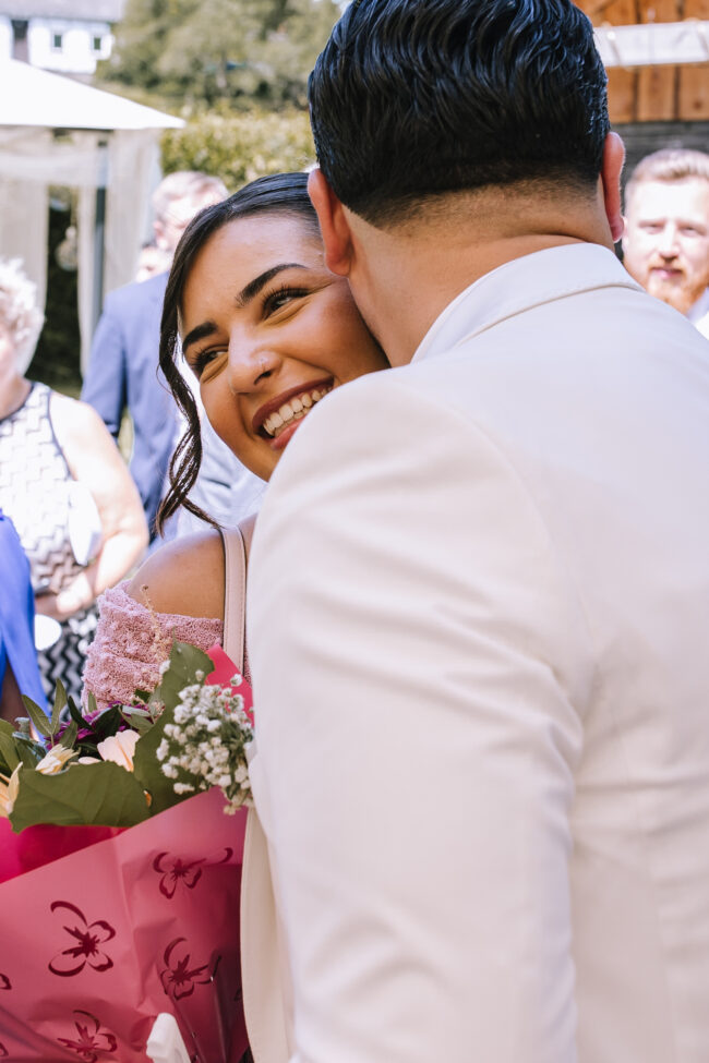 20250705 Alexia & Ersin Volle Auflösung (459)