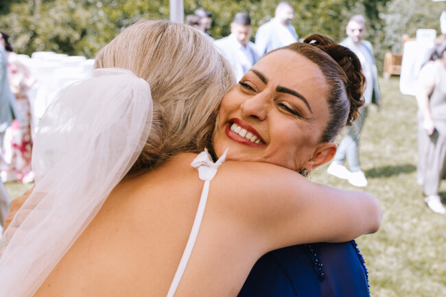 20250705 Alexia & Ersin Volle Auflösung (466)