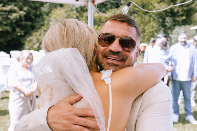 20250705 Alexia & Ersin Volle Auflösung (473)