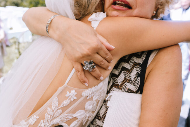 20250705 Alexia & Ersin Volle Auflösung (476)