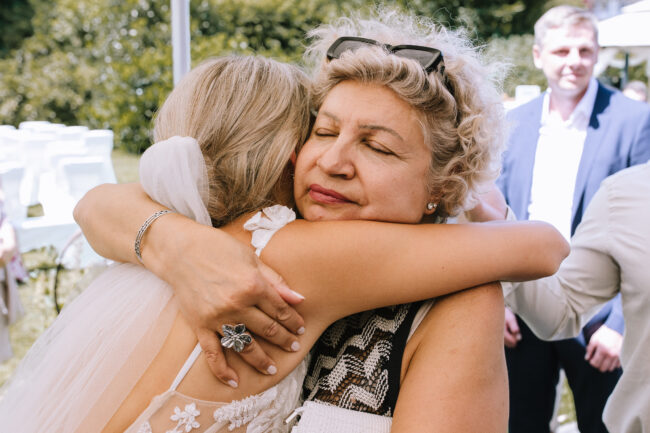 20250705 Alexia & Ersin Volle Auflösung (478)