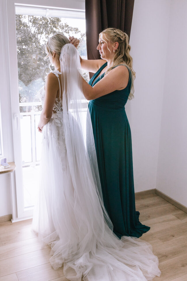 20250705 Alexia & Ersin Volle Auflösung (50)