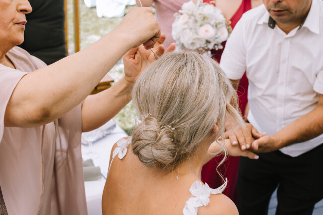 20250705 Alexia & Ersin Volle Auflösung (520)