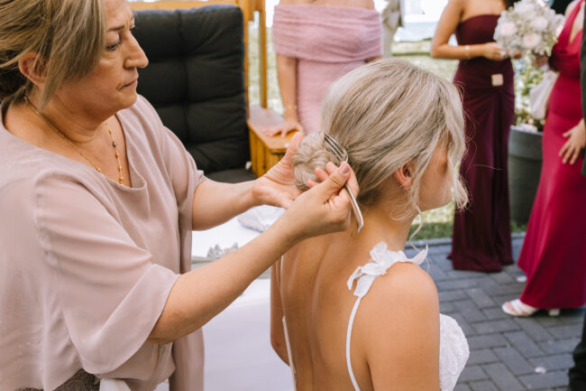 20250705 Alexia & Ersin Volle Auflösung (524)