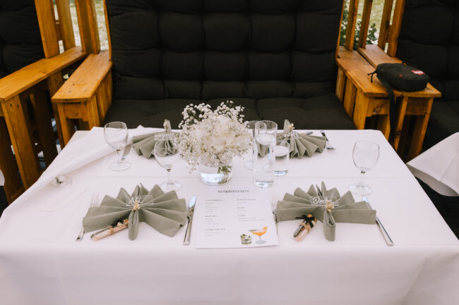 20250705 Alexia & Ersin Volle Auflösung (527)