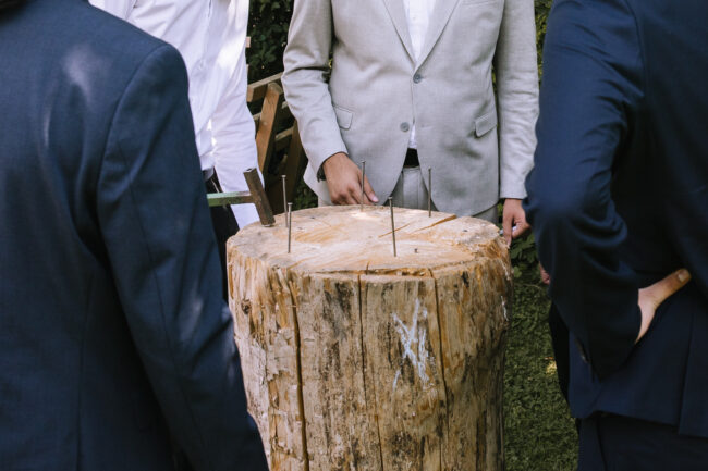 20250705 Alexia & Ersin Volle Auflösung (539)