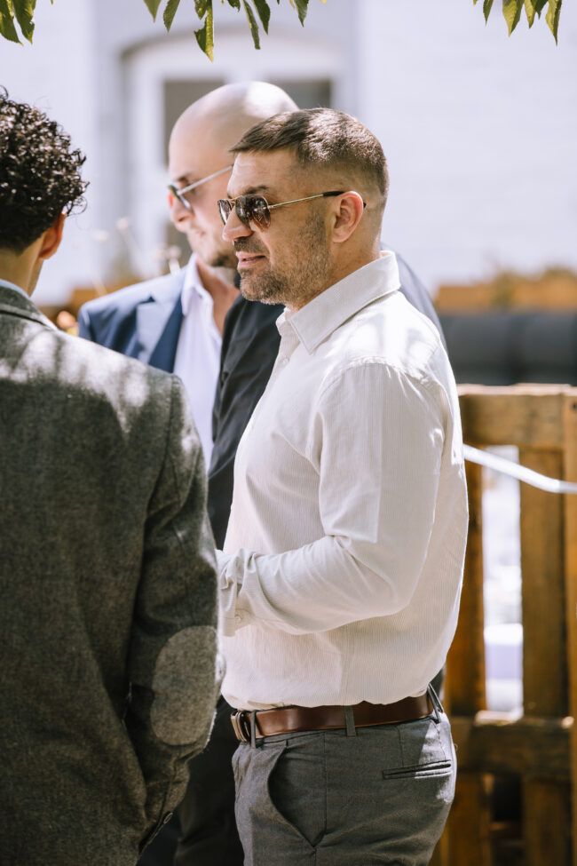 20250705 Alexia & Ersin Volle Auflösung (546)