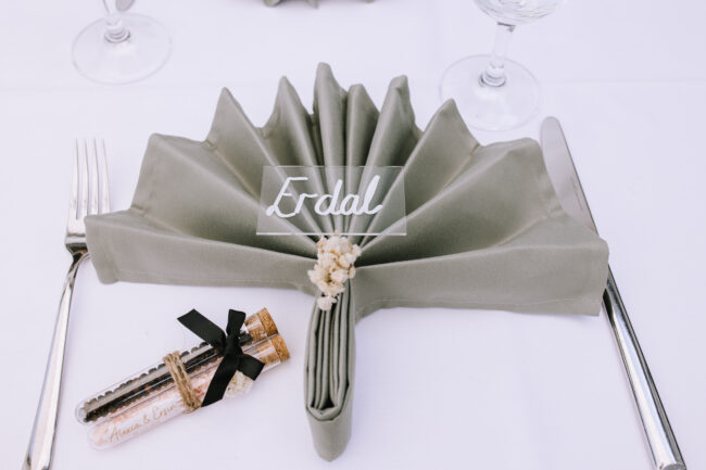 20250705 Alexia & Ersin Volle Auflösung (551)