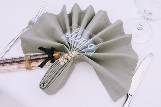 20250705 Alexia & Ersin Volle Auflösung (552)