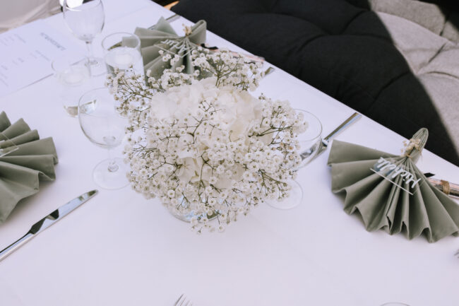 20250705 Alexia & Ersin Volle Auflösung (553)