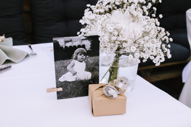 20250705 Alexia & Ersin Volle Auflösung (554)