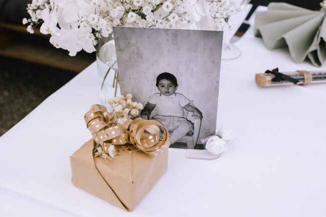 20250705 Alexia & Ersin Volle Auflösung (555)