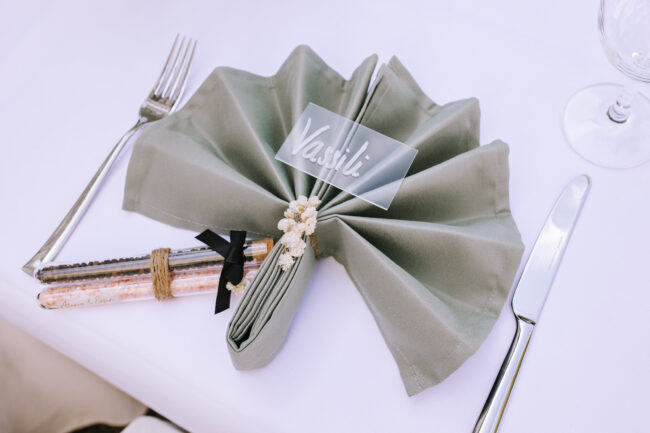 20250705 Alexia & Ersin Volle Auflösung (556)