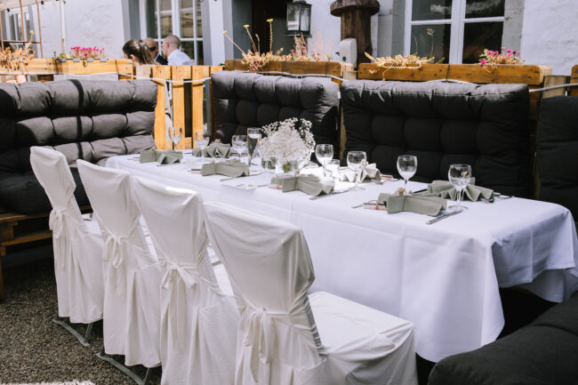 20250705 Alexia & Ersin Volle Auflösung (557)