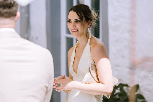 20250705 Alexia & Ersin Volle Auflösung (560)