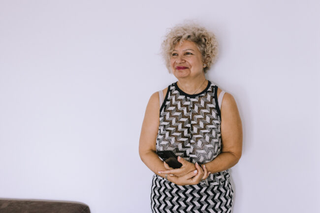 20250705 Alexia & Ersin Volle Auflösung (57)