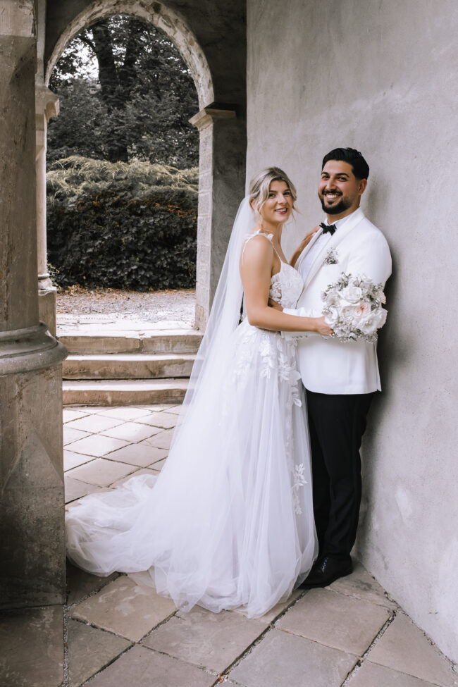 20250705 Alexia & Ersin Volle Auflösung (653)