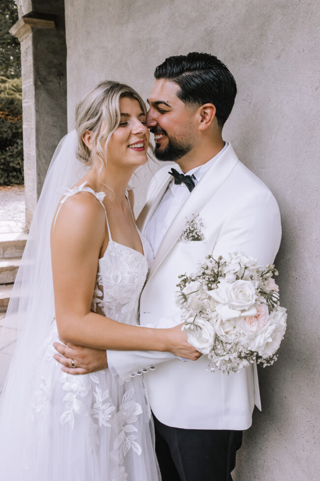 20250705 Alexia & Ersin Volle Auflösung (656)