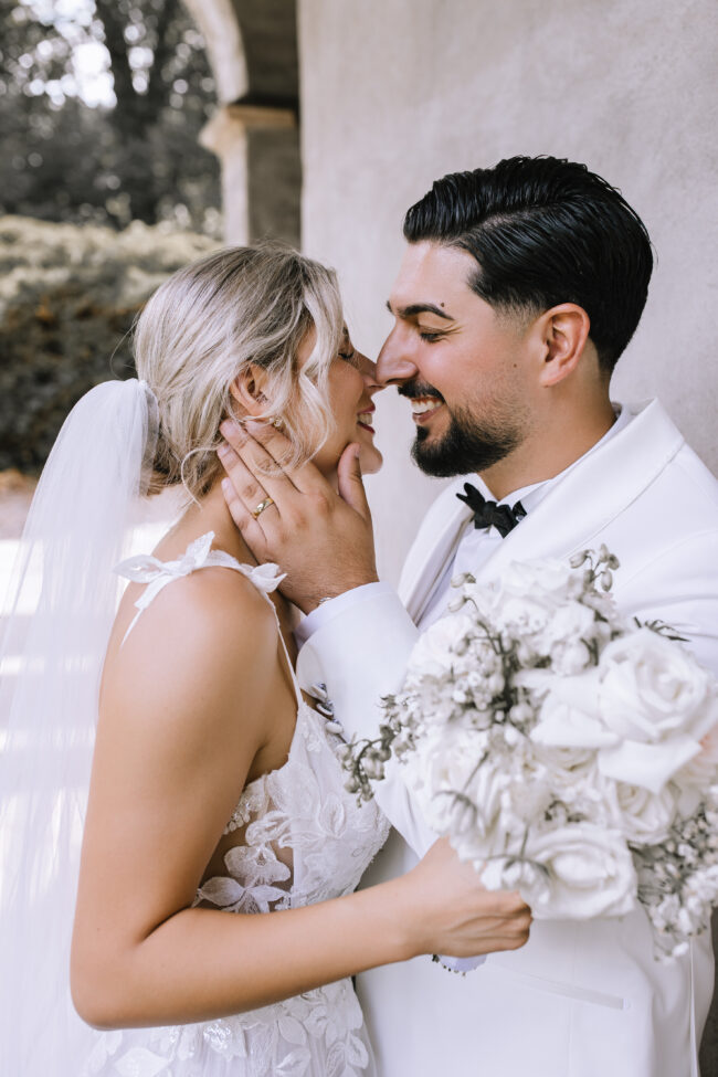 20250705 Alexia & Ersin Volle Auflösung (659)