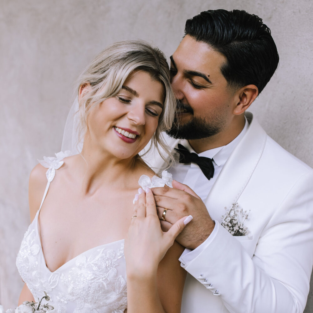 20250705 Alexia & Ersin Volle Auflösung (661)