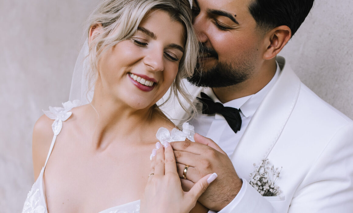 20250705 Alexia & Ersin Volle Auflösung (661)