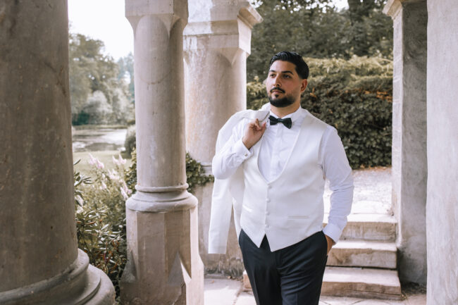 20250705 Alexia & Ersin Volle Auflösung (666)