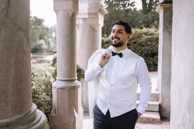 20250705 Alexia & Ersin Volle Auflösung (667)