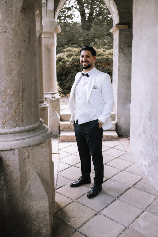 20250705 Alexia & Ersin Volle Auflösung (670)