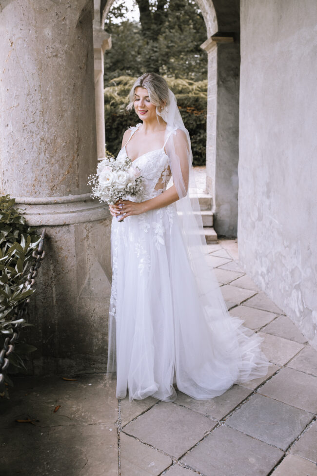 20250705 Alexia & Ersin Volle Auflösung (673)