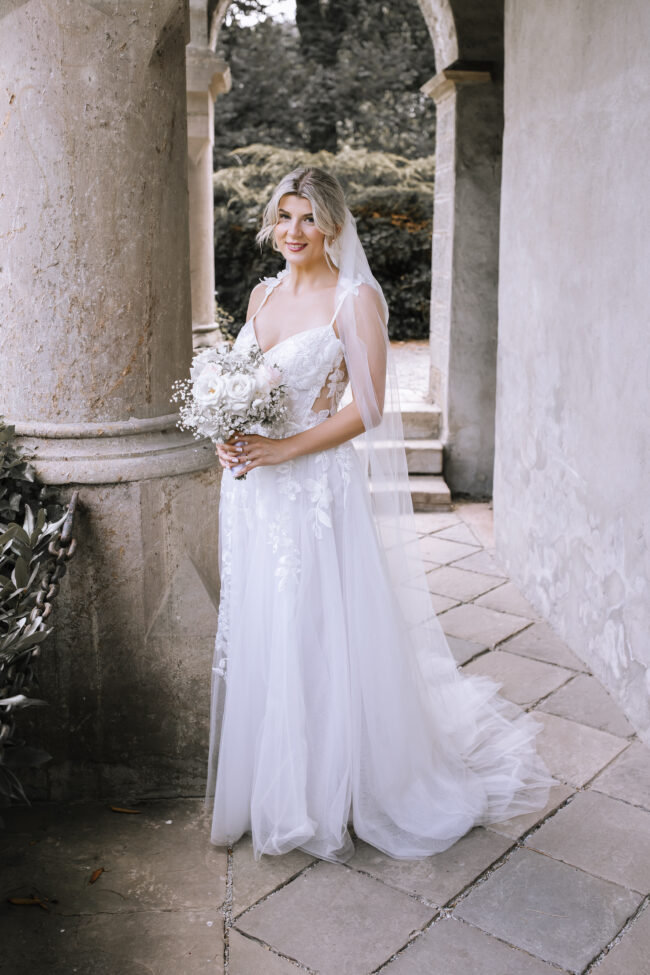 20250705 Alexia & Ersin Volle Auflösung (674)