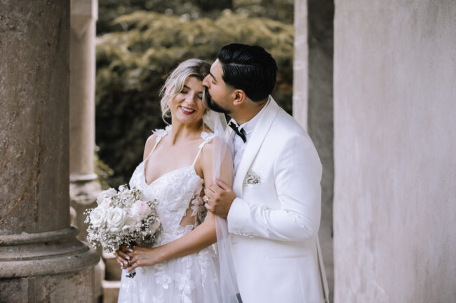 20250705 Alexia & Ersin Volle Auflösung (676)