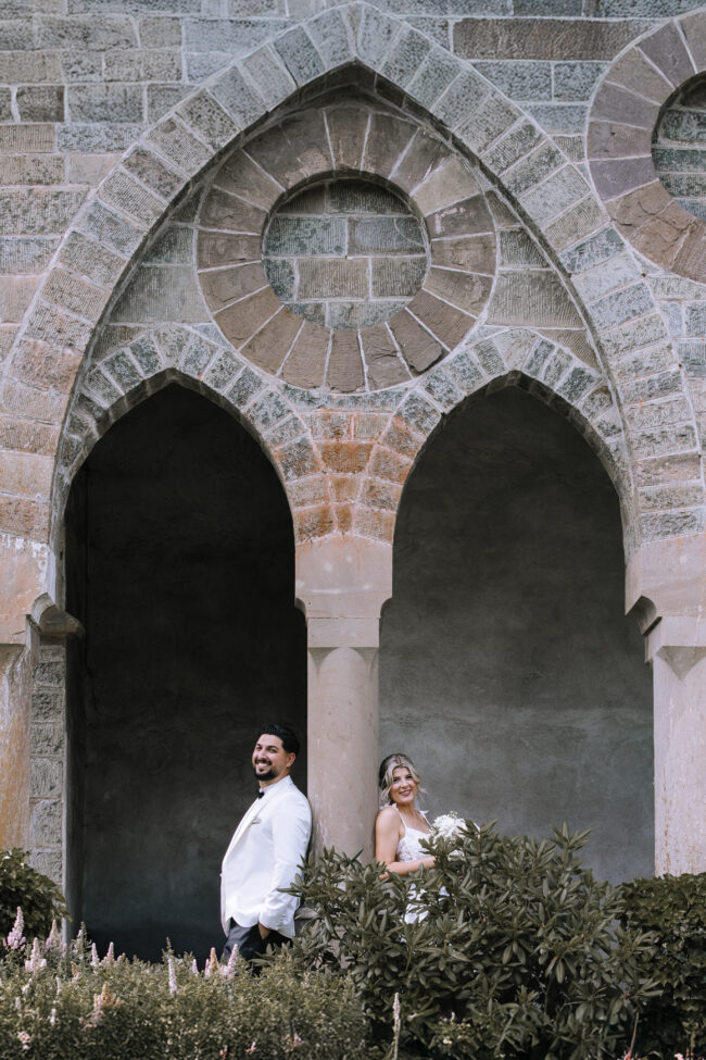 20250705 Alexia & Ersin Volle Auflösung (678)