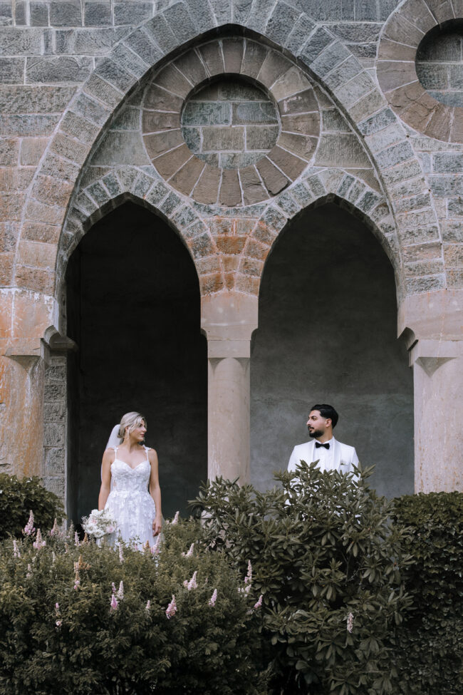 20250705 Alexia & Ersin Volle Auflösung (679)