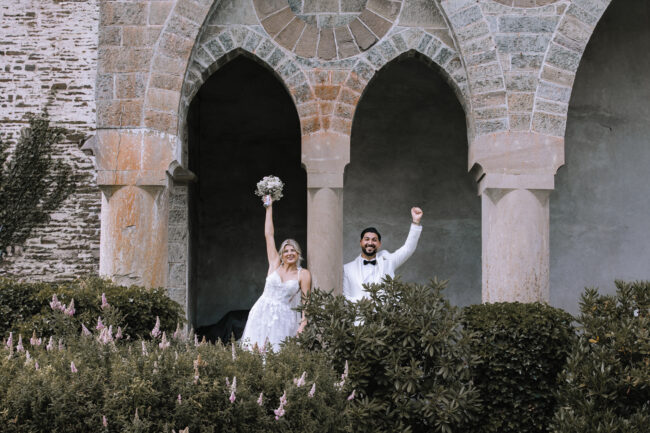 20250705 Alexia & Ersin Volle Auflösung (680)