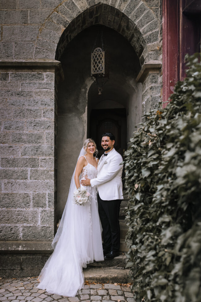 20250705 Alexia & Ersin Volle Auflösung (681)