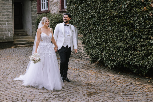 20250705 Alexia & Ersin Volle Auflösung (685)