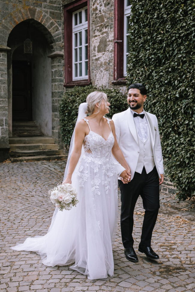 20250705 Alexia & Ersin Volle Auflösung (686)