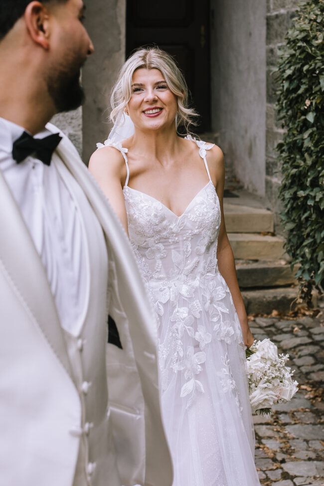 20250705 Alexia & Ersin Volle Auflösung (689)