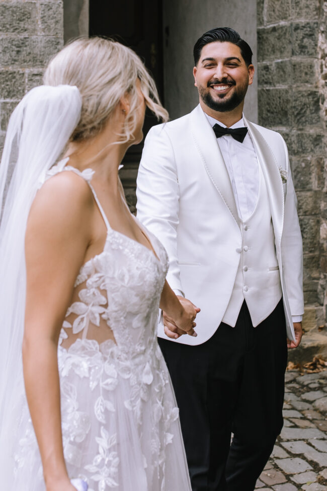 20250705 Alexia & Ersin Volle Auflösung (693)