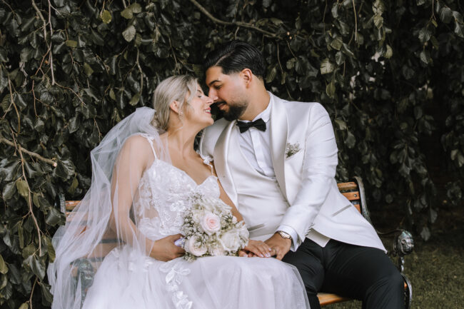 20250705 Alexia & Ersin Volle Auflösung (695)