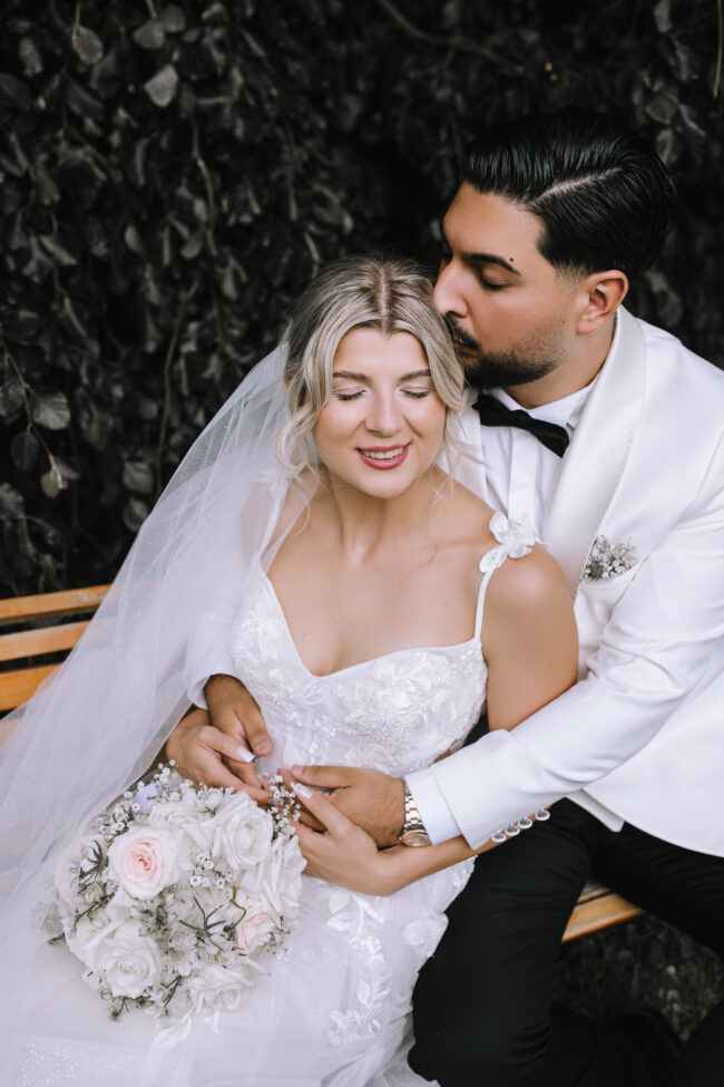 20250705 Alexia & Ersin Volle Auflösung (699)