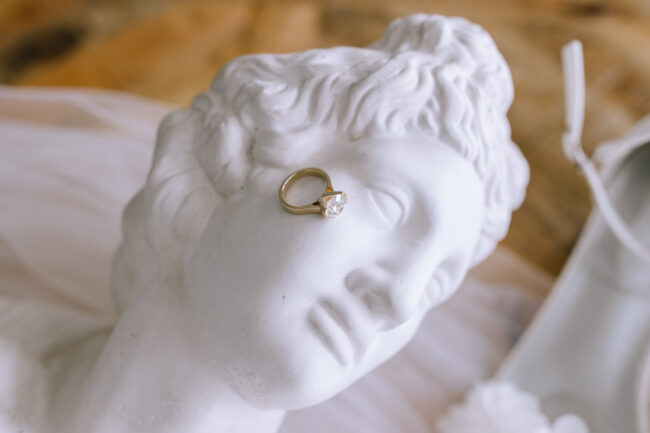 20250705 Alexia & Ersin Volle Auflösung (7)