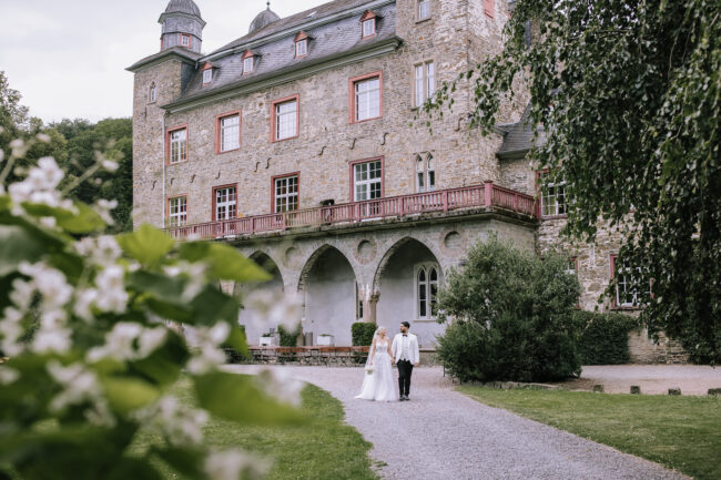 20250705 Alexia & Ersin Volle Auflösung (701)