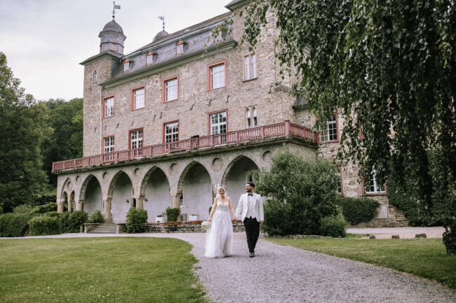 20250705 Alexia & Ersin Volle Auflösung (702)