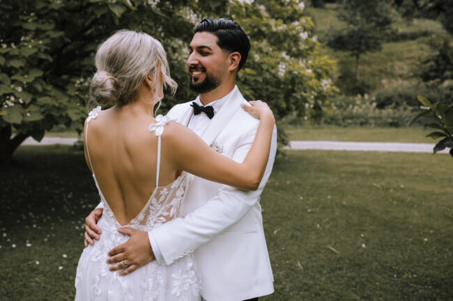 20250705 Alexia & Ersin Volle Auflösung (707)