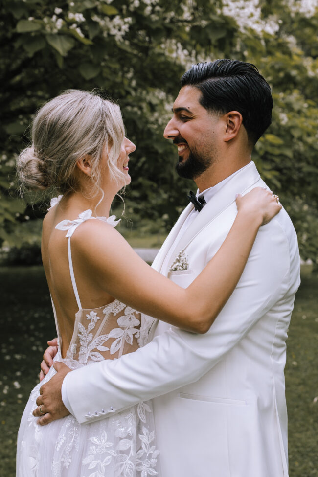 20250705 Alexia & Ersin Volle Auflösung (708)