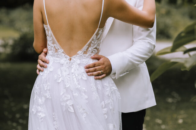 20250705 Alexia & Ersin Volle Auflösung (710)